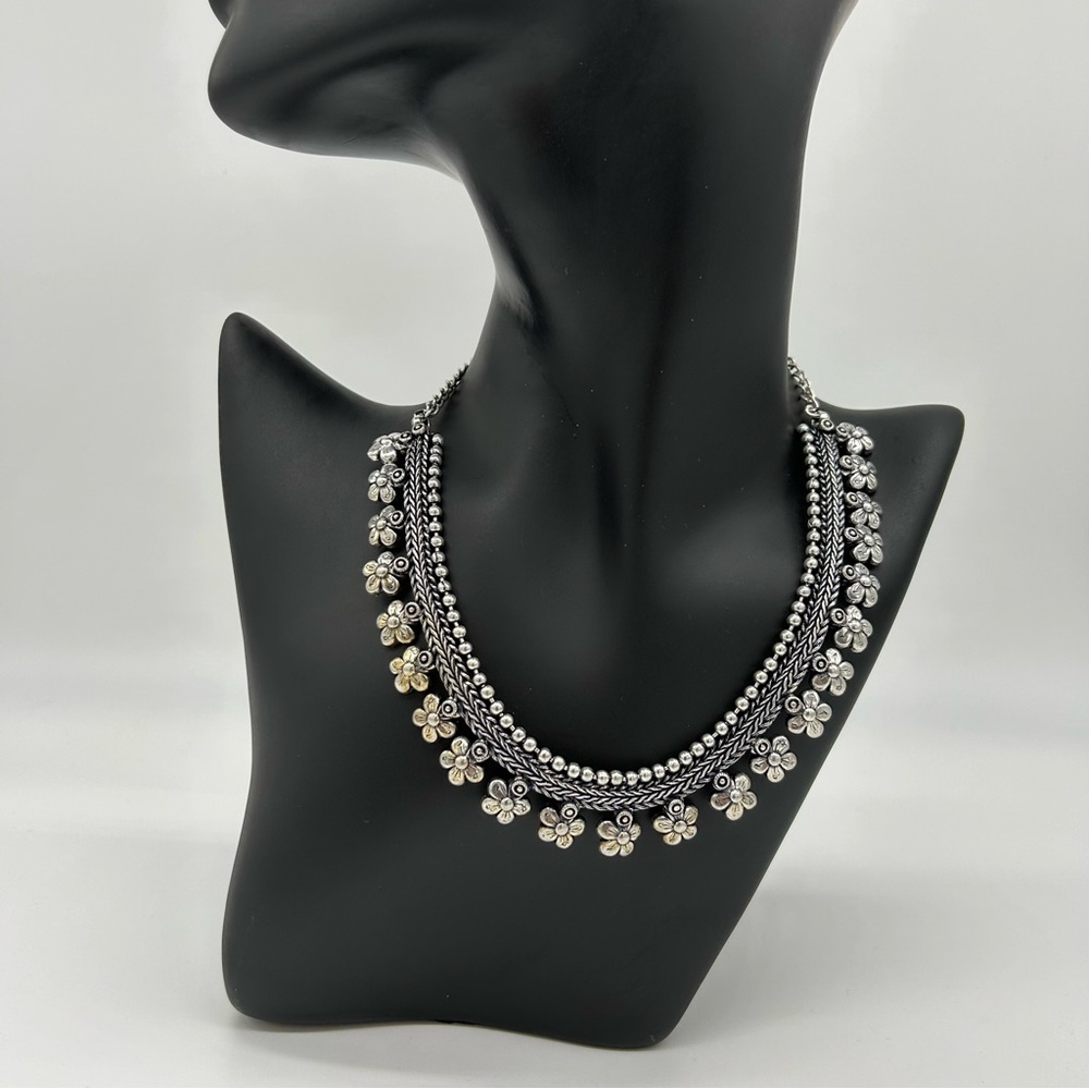 Necklace women gifts